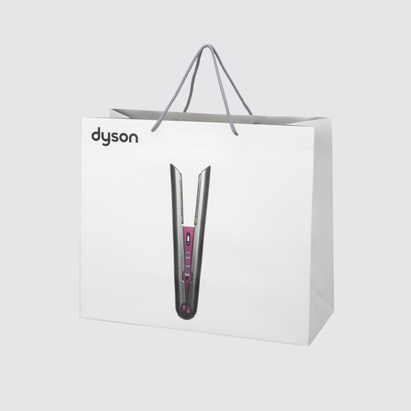dyson