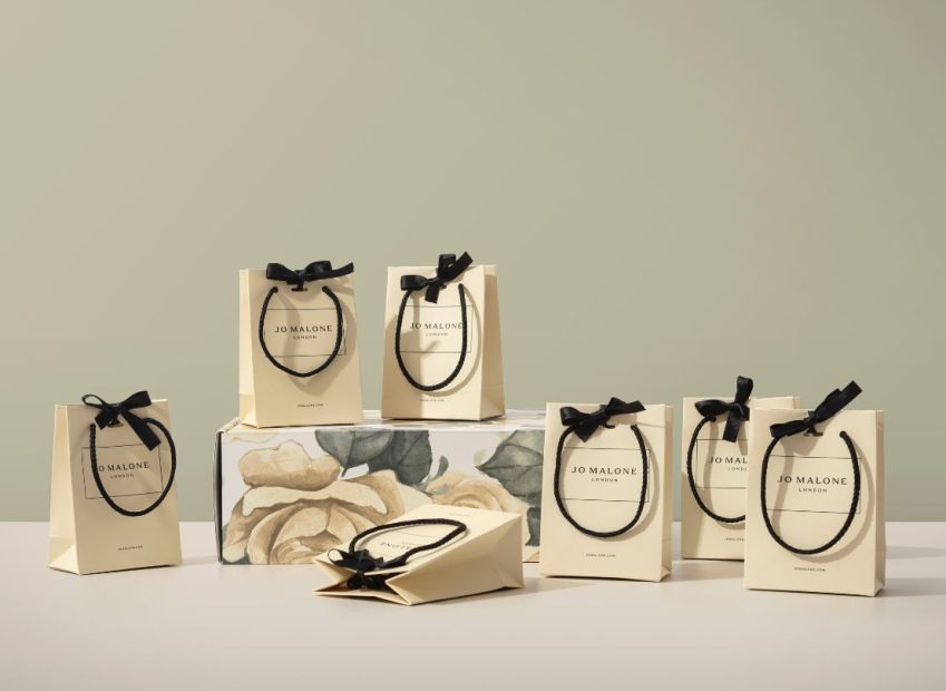 JO MALONE